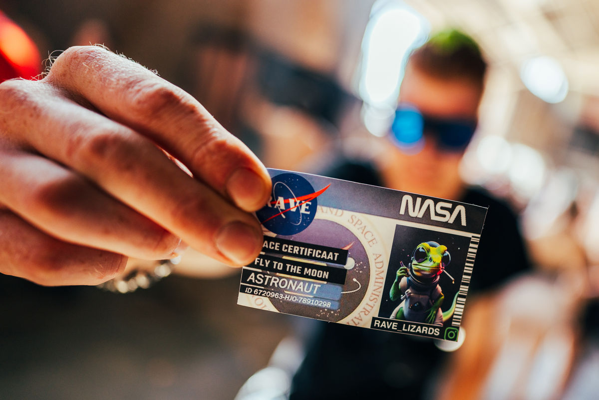 Loading... just a sec